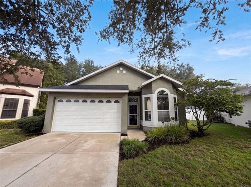 33450 Irongate Dr, LEESBURG, FL, 34788-3157 | Card Image