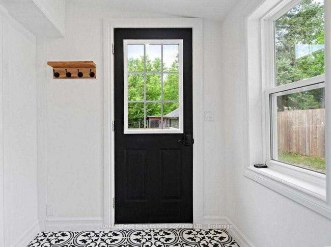 2834 County Rd 124, House other with 3 bedrooms, 2 bathrooms and 5 parking in Duntroon ON | Image 26