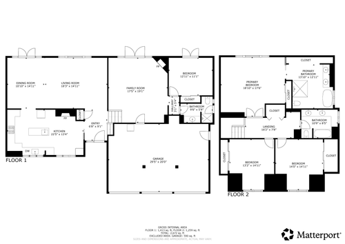 234 Still Creek Rd, Danville, CA, 94506-2003 | Card Image