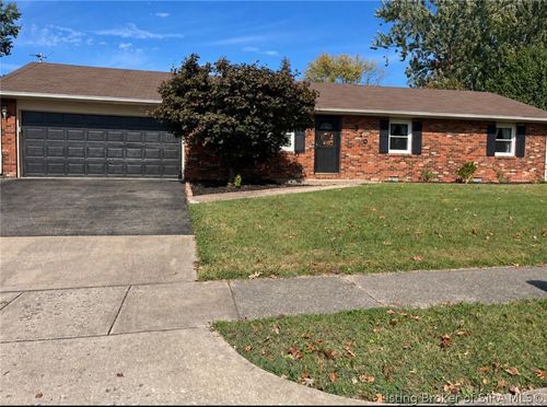 310 Mouser St, Madison, IN, 47250-2620 | Card Image