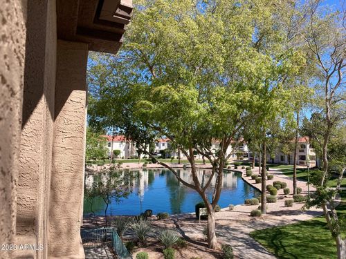 260-6535 E Superstition Springs Blvd, Mesa, AZ, 85206-4377 | Card Image