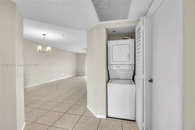 APT-403C - 12551 Sw 16 Th Ct, Condo with 2 bedrooms, 2 bathrooms and null parking in Pembroke Pines FL | Image 8