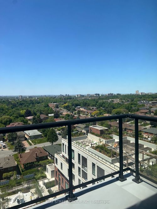 1123-3100 Keele St, North York, ON, M3M0E1 | Card Image