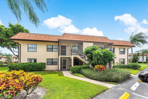 apt-104-7091 Golf Colony Ct, Lake Worth, FL, 33467-3994 | Card Image