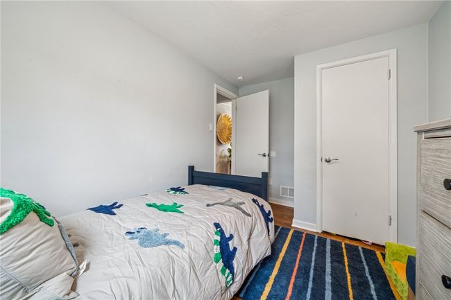 477 Lois Dr, House other with 3 bedrooms, 2 bathrooms and 1 parking in Pittsburgh PA | Image 18