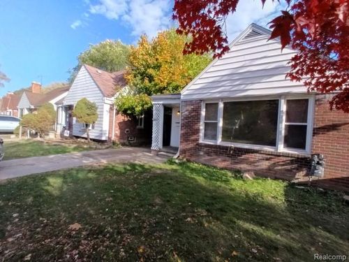 11490 Somerset Ave, Detroit, MI, 48224-1131 | Card Image