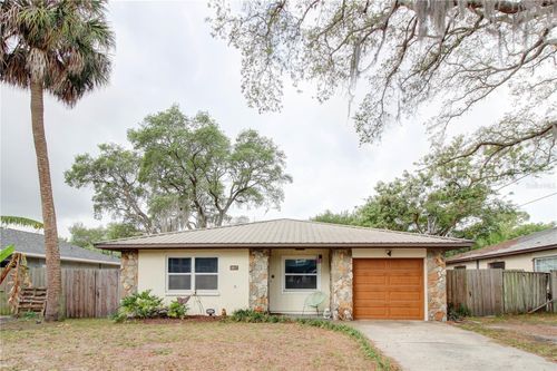 6807 S Himes Ave, Tampa, FL, 33611-5129 | Card Image