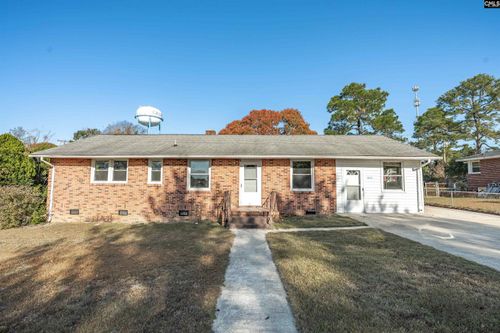 1813 Crestview Ave, Columbia, SC, 29223-3740 | Card Image