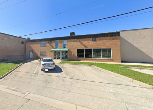 4254 Old River Rd, Schiller Park, IL, 60176-1630 | Card Image