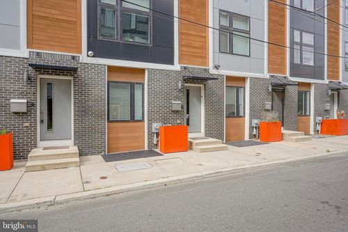 2016 Blair St, PHILADELPHIA, PA, 19125-1917 | Card Image