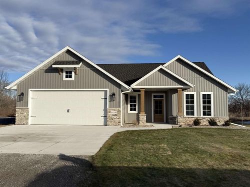 N1768 Red Cardinal Drive, Greenville, WI, 54942 | Card Image