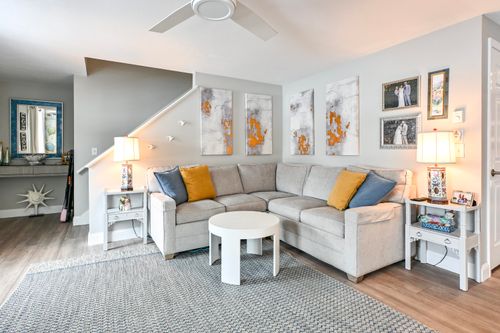 20-20 Landing Drive, Kennebunk, ME, 04043 | Card Image