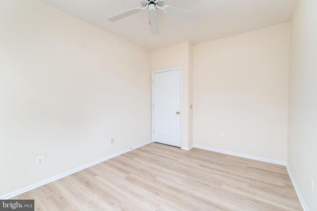 UNIT-9310 - 1530 Spring Gate Dr, Condo with 3 bedrooms, 2 bathrooms and null parking in MCLEAN VA | Image 15