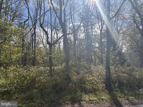 213 Prince And High, SHIPPENSBURG, PA, 17257 | Card Image