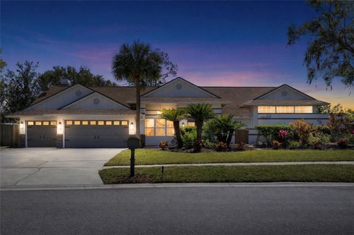 512 Crystal Grove Blvd, LUTZ, FL, 33548-4428 | Card Image