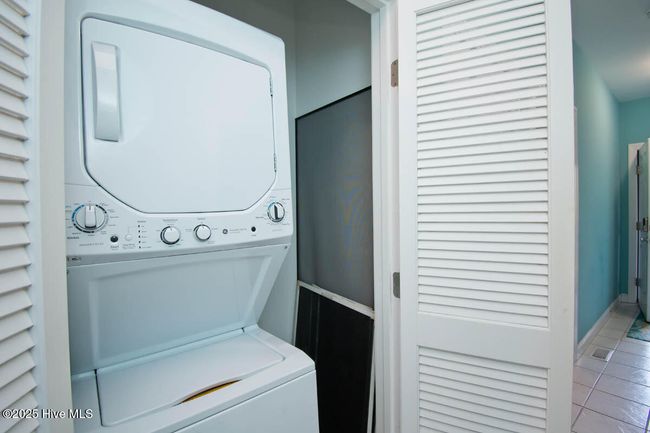 102K - 1700 Salter Path Rd, Condo with 2 bedrooms, 2 bathrooms and null parking in Indian Beach NC | Image 48