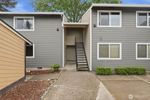 5-605 Se 121st Ave, Vancouver, WA, 98683-6073 | Card Image