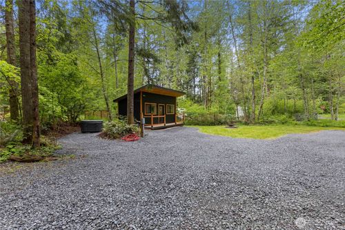 34208 343rd Avenue Ct E, Ashford, WA, 98304 | Card Image