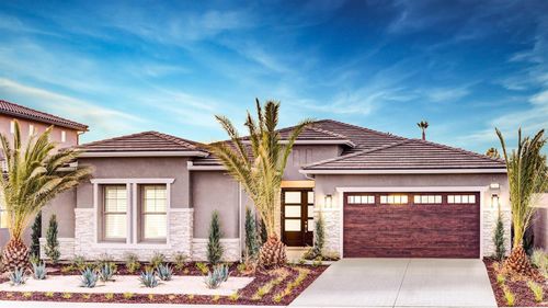 2966 Trenton Avenue, Clovis, CA, 93619 | Card Image