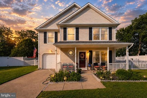 219 Stirrup Rd, SWEDESBORO, NJ, 08085-1440 | Card Image