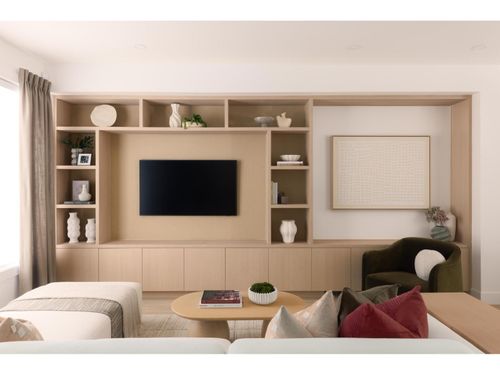 14-6887 204a Street, Langley, BC, V2Y1P8 | Card Image