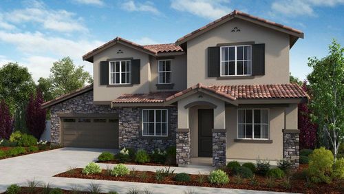 190 Golden Gate Lane, Vacaville, CA, 95687 | Card Image