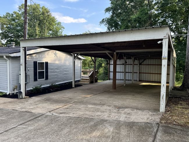 59 Riverview Ln, House other with 3 bedrooms, 2 bathrooms and 2 parking in Waverly TN | Image 23