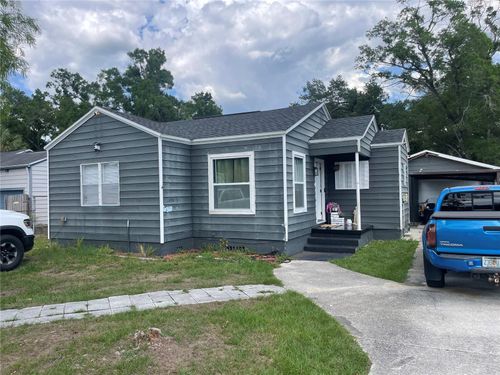 4005 N Myrtle Ave, TAMPA, FL, 33603-3115 | Card Image