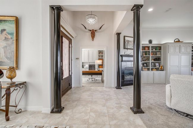 4409 Northview Ct, House other with 4 bedrooms, 3 bathrooms and null parking in Aledo TX | Image 4
