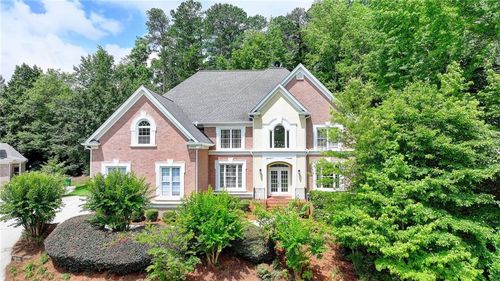 12130 Helleri Holw, Johns Creek, GA, 30005-7267 | Card Image
