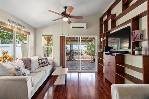 apt-1401-668 Meakanu Ln, Wailuku, HI, 96793-2950 | Card Image