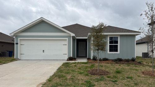 503 English Oak Dr, Josephine, TX, 75173-1118 | Card Image