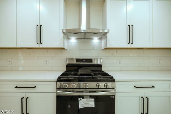 1 Fielding Ter, House other with 4 bedrooms, 3 bathrooms and null parking in Paramus NJ | Image 10