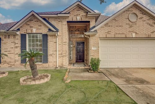 21406 Hannover Pines Dr, Spring, TX, 77388-4182 | Card Image