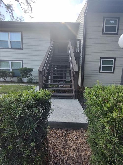 12201-12201 Sandalwood Dr, WILDWOOD, FL, 34785 | Card Image