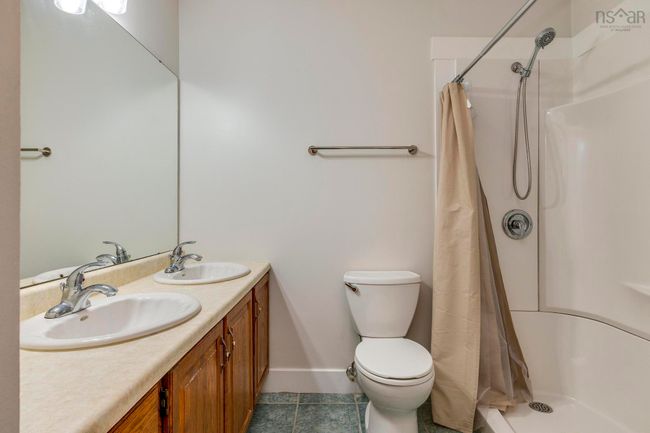 205 - 64 Cumberland Dr, Condo with 2 bedrooms, 1 bathrooms and null parking in Dartmouth NS | Image 28