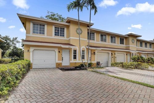 1363 Avon Ln, North Lauderdale, FL, 33068-5302 | Card Image