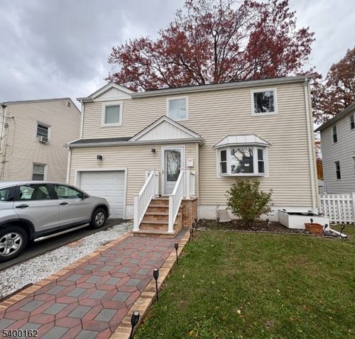 26 Taft Ave, Nutley, NJ, 07110-2634 | Card Image