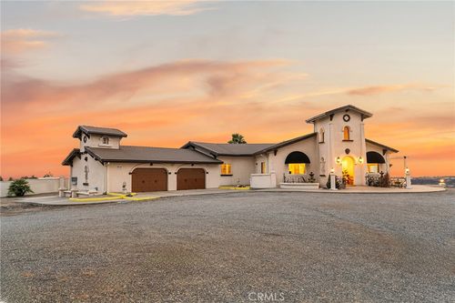 4541 Skyway, Paradise, CA, 95969-5666 | Card Image