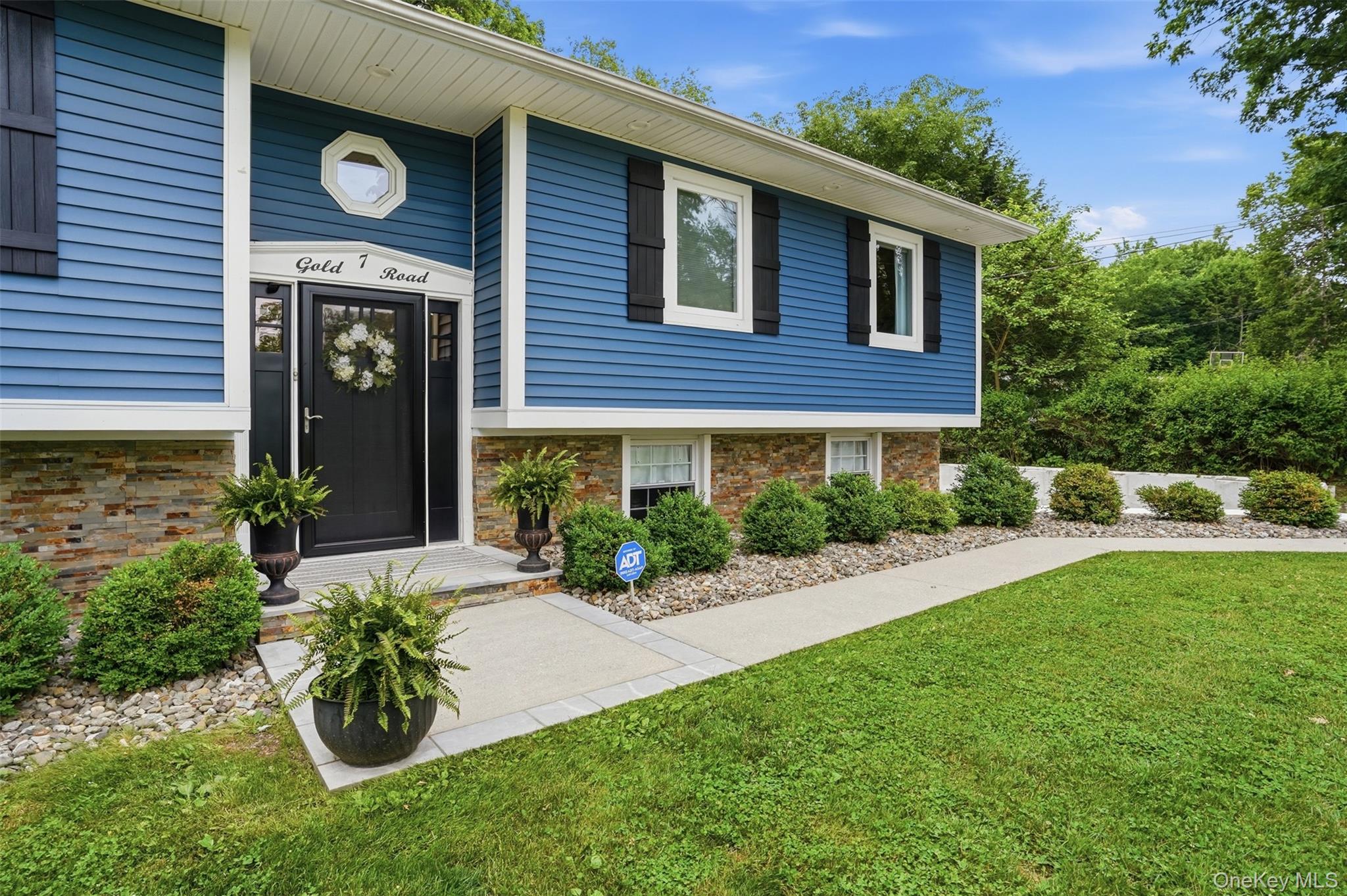 Residential in Wappinger 4