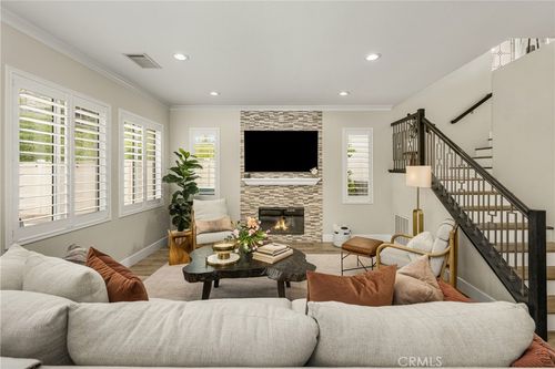 36 Brassie Ln, Coto de Caza, CA, 92679-4954 | Card Image