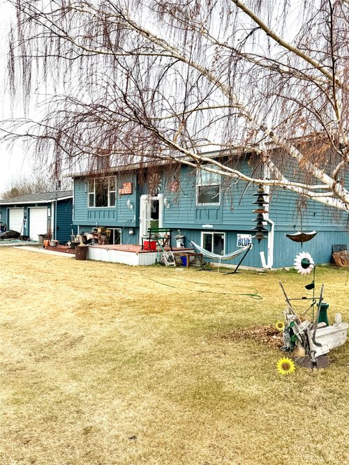 1139 Darter Road, Helena, MT, 59602 | Card Image