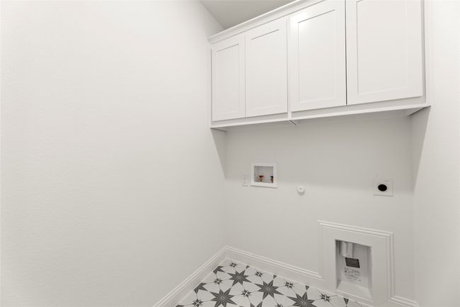 21. 12710 Meadow Glen - Utility | Image 22