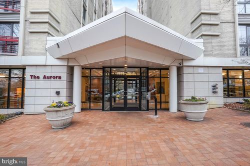 apt-1208-7915 Eastern Ave, SILVER SPRING, MD, 20910-5802 | Card Image