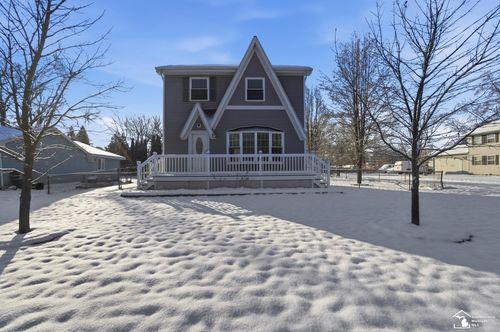 7350 Elmwood Rd, Temperance, MI, 48182-1405 | Card Image