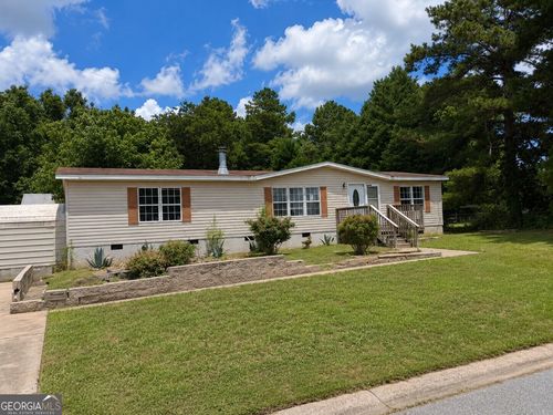227 Hanover Dr, Byron, GA, 31008-3939 | Card Image