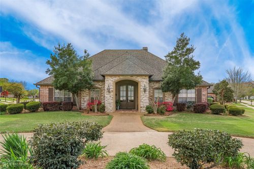 61 Turnbury Drive, Bossier City, LA, 71111 | Card Image