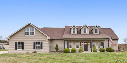 5437 Highway D, Farmington, MO, 63640-7248 | Card Image