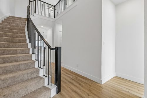 1729 Boxwood Row Dr, Aubrey, TX, 76227-5171 | Card Image