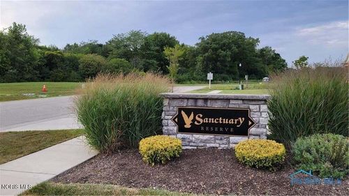 1001 Reserve Dr, Perrysburg, OH, 43551-6255 | Card Image